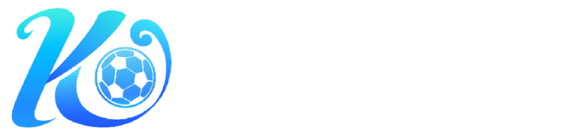 尊龙凯时|尊龙凯时官方网站|尊龙凯时官网注册下载